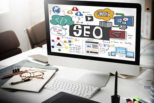 consultor-seo