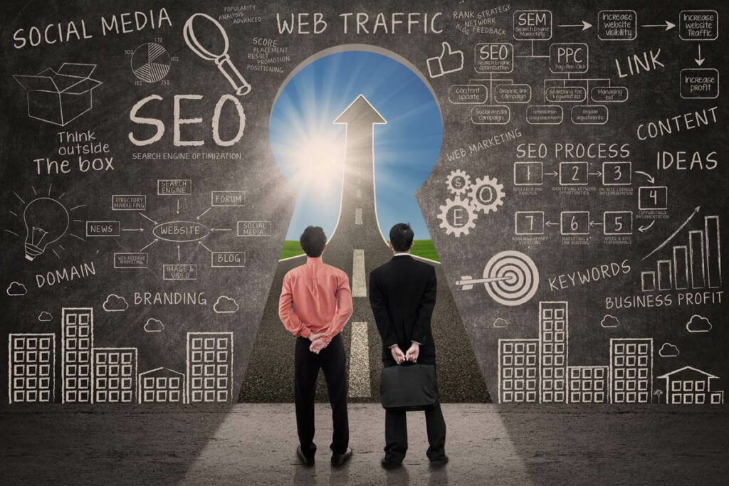 consultoria-de-seo